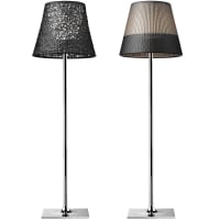 KTribe F3 Outdoor von flos