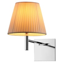 Ktribe W Soft von flos