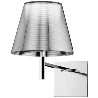Ktribe W von flos