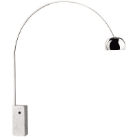 Arco von flos