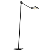 Kelvin LED F by flos