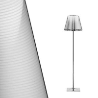 KTRIBE F von flos