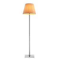 Ktribe F Soft von flos