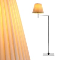 Ktribe F1 Soft von flos