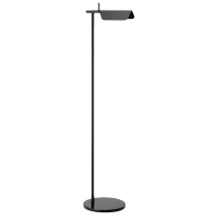 Tab F LED von flos