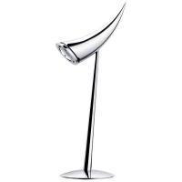 Ara by flos