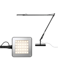 Kelvin LED by flos