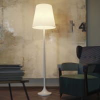 Lumen by fontanaarte