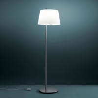 Passion 3611 by fontanaarte
