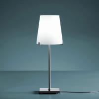 Chiara 3504 von fontanaarte