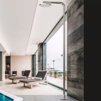 Classy by Fontealta