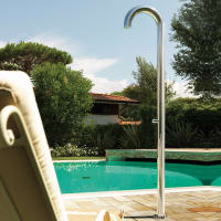 Club by Fontealta
