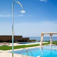 Origo All Steel von Fontealta