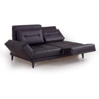Letto XL von franz fertig