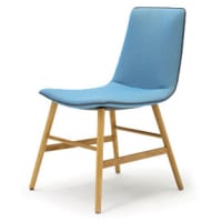 Amelie Basic (Holz) von freifrau