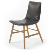 Amelie Classic (wood) by freifrau