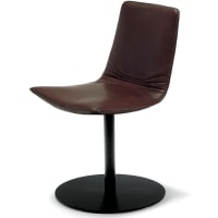 Amelie Classic (central leg) by freifrau
