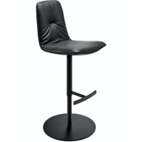 Leya Chaise de bar par freifrau