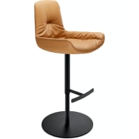 Leya Fauteuil de bar (bas) par freifrau