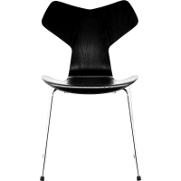3130 Grand Prix by Fritz Hansen
