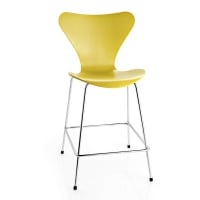 3197 (Series 7™) by Fritz Hansen