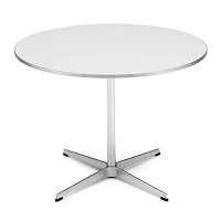 A623 by Fritz Hansen