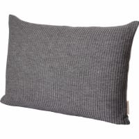 Aiayu cushion by Fritz Hansen