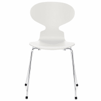 3101 The Ant™ by Fritz Hansen