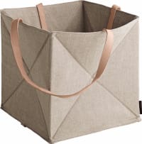 Cecilie Manz Origami by Fritz Hansen