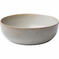 Cecilie Manz bowl by Fritz Hansen