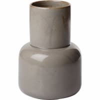 Cecilie Manz vase by Fritz Hansen