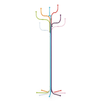 Coat Tree™ von Fritz Hansen