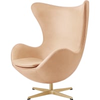Das Ei™ Jubiläumsedition von Fritz Hansen