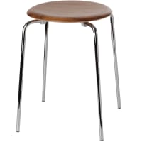 Dot™ 3170 von Fritz Hansen