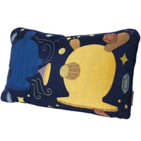 Jaime Hayon cushion by Fritz Hansen