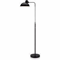 Kaiser idell™ 6580-F von Fritz Hansen