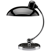 Kaiser idell™ 6631 Luxus von Fritz Hansen