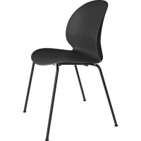 N02-10 Recycle von Fritz Hansen