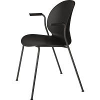 N02-11 Recycle von Fritz Hansen