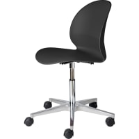 N02-30 Recycle von Fritz Hansen