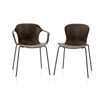 Nap™ Stuhl von Fritz Hansen