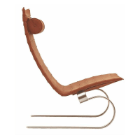 PK20™ von Fritz Hansen
