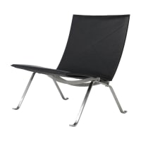 PK22™ von Fritz Hansen