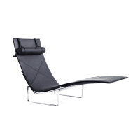 PK24™ von Fritz Hansen