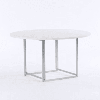 PK58™ von Fritz Hansen