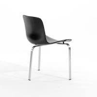 PK8™ von Fritz Hansen