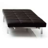 PK80™ von Fritz Hansen