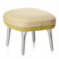 Ro™ JH11 von Fritz Hansen