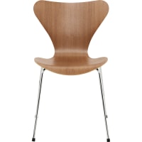 3107 (series 7™) by Fritz Hansen