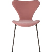 3107 (series 7™) Velvet by Fritz Hansen